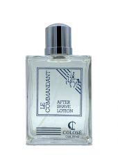 NKV-Colose_After-Shave-17430
