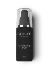 NKV Colose After Shave Balsam 11380