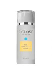 NKV-Colose_After-Sun-Gel-16570-neu