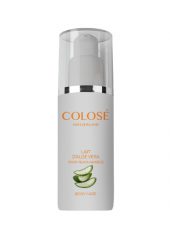 NKV-Colose_Aloe-Aktivmilch-11240 NKV Colose Aloe Vera Aktivmilch 11240