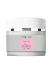 NKV-Colose_Creme-Sensitiv-11180_1