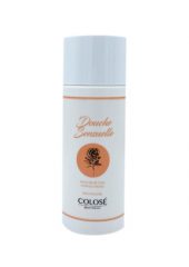 NKV-Colose_Duschgel-Sensuelle-16450