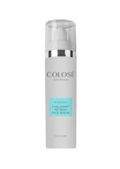 NKV-Colose_Hyaluron-Serum-11160 NKV Colose Hyaluron Serum 11160