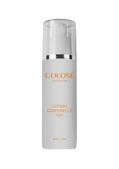 NKV-Colose_Koerperlotion-Q10-16410 NKV Colose Köperlotion Q10 16410