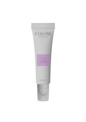NKV-Colose_Lifiting-Roll-on-11650 NKV Colose Lifting Roll-on 11650