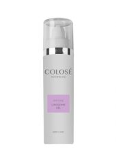 NKV Colose Liposomen Gel 11780