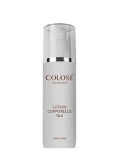 NKV-Colose_Q10-Lotion-16410_neu