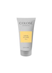 NKV-Colose_Sonnenschutzcreme-Gesicht-16600 NKV Colose Sonnenschutzcreme Gesicht 16600