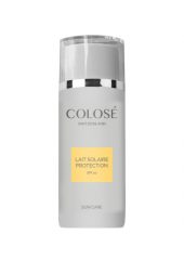 NKV-Colose_Sonnenschutzmilch-LSF20-16520-neu