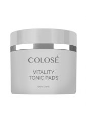 NKV-Colose_Tonic-Pads-11070 NKV Colose Tonic Pads 11070