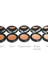 NKV-Colose_CremeMakeup