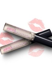 NKV-Colose_LippenBooster-14950