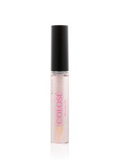 NKV-Colose_Lippenbooster-14950-1