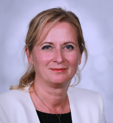 Rossmanith-Margit NKV Colose Margit Rossmanith
