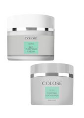 NKV-Colose_Set13-Detox