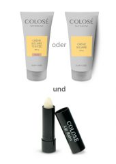 NKV-Colose_Set14-Sonnenschutz