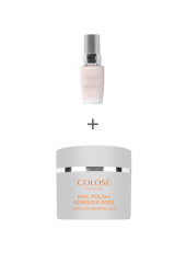 NKV-Colose-Set3-Nagellack