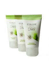 NKV-Colose_EdelweissSet