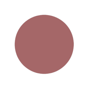 Lipliner - Satin