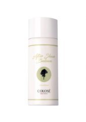 NKV-Colose_After-Shave-Balsam-11380_alt