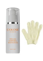 NKV-Colose_Set4-Peeling