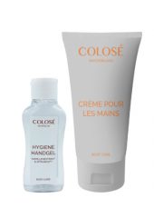 NKV-Colose_Set5-Handpflege