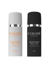 NKV-Colose_Set6-RollOn
