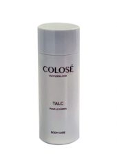 NKV-Colose_16390_neu