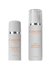 NKV-Colose_Set9-Schaumbad_Deo