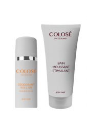 NKV-Colose_Set9-Schaumbad_Deo_neu