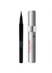 NKV-Colose_Set10_Mascara-Eyeliner