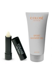 NKV-Colose_Set2