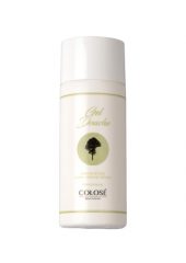 NKV-Colose_Herren-Dusch-Shampoo-11370_alt