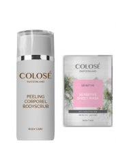 NKV-Colose_Set3
