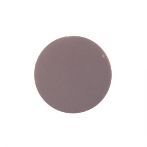 Nagellack 10ml - Taupe