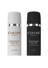 NKV-Colose_Set6-RollOn-2022