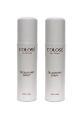 NKV-Colose_Set7-DeoSpray