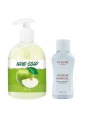 NKV-Colose_Set7-Handhygiene-2022