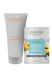 NKV-Colose_Set9-Wellness-2022