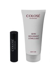 NKV-Colose_Set10_2022-