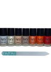 NKV-Colose_Set11_2022