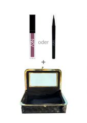 NKV-Colose_Set13_2022