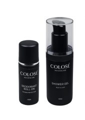 NKV-Colose_Set4_2023