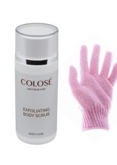 NKV-Colose_Set5_2023