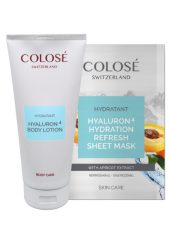 NKV-Colose_Set6_2023