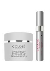 NKV-Colose_Set7_2023