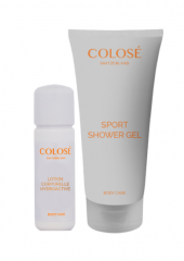 NKV-Colose_Set11_2023