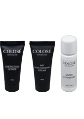 NKV-Colose_Set12_2023