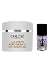 Online Shop Bilder (4)
