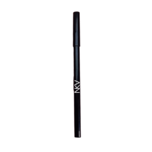NKV: Eyeliner Drehstift - Dunkelgrau